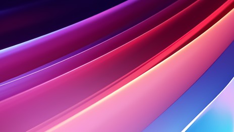 LEP Primer for Paper and Board Applications | ACTEGA EMEA